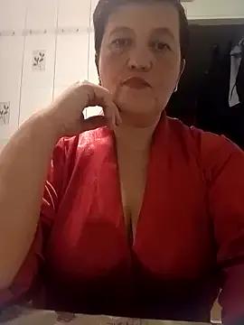StripChat Caramellove8877 is Private Caramellove8877 — Private on StripChat