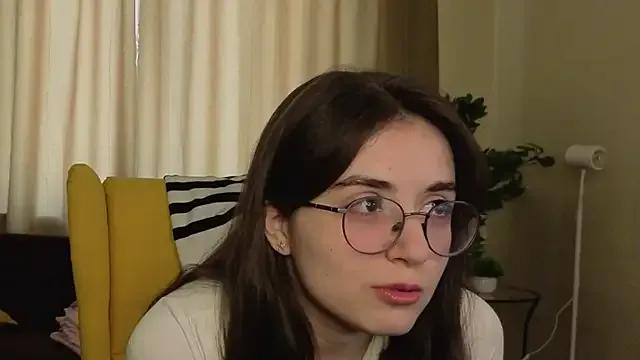 CareyHajdas — Lick finger