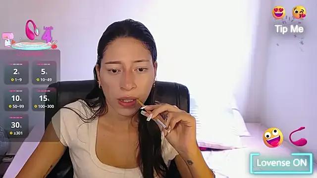 Carla_palmer_ — blowjob without clothes
