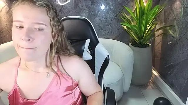 carla_tp — MILK
