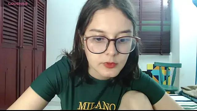 CarlaLorez — Promo Day