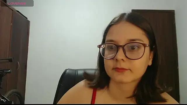 StripChat CarlaLorez is Freechat CarlaLorez — Masturbate with dildo