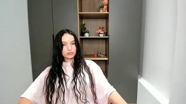 CarlosAnzora — I'll get up and show you my outfit