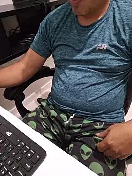 StripChat Carloskasado is Freechat Carloskasado — gozar