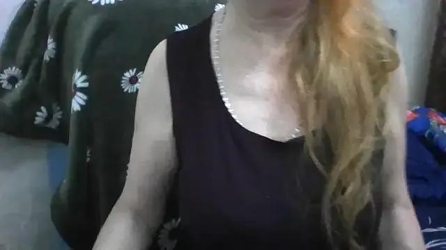 Freechat CarlyTreat on StripChat