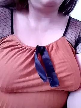 Freechat carmelasexy on StripChat