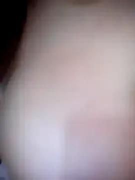 Freechat carmelasexy on StripChat