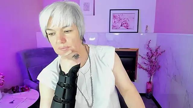 CarmenSoft — Freechat on StripChat