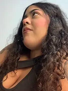 CaroBeach — TAKE OFF BRA