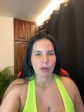 carol_cruz133 — CONTROL LUSH STYLE DOGGY X 90 SECONDS
