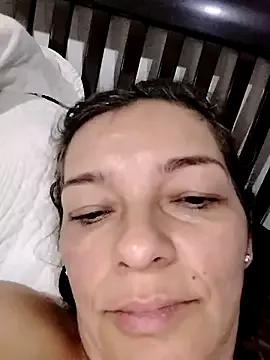 Carol_Miss2 — I want cun