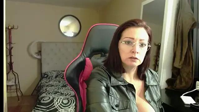 Freechat Carol_Scottt on StripChat
