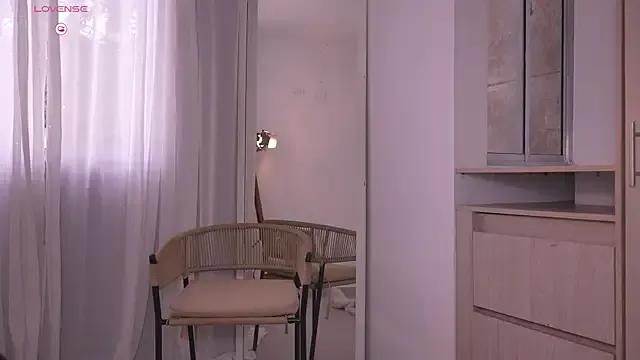 Carolart_ — hi!. play titties