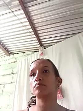 CarolineHans — Freechat on StripChat