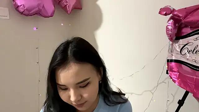 CarollFalick — gently show you my bra