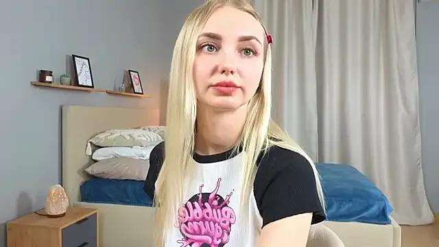 Carollina_ — for a good start