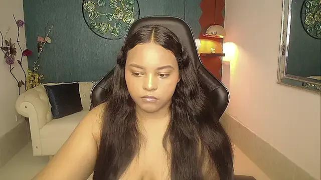 carollkiss — Fuck ass with finger