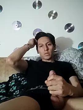 StripChat Carriata_larry is Freechat Carriata_larry — Eyaculacin