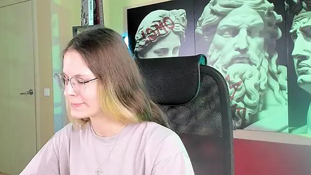 Carrie_Rose — Tease you