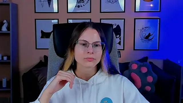 Carrie_Rose — Make your queen happy
