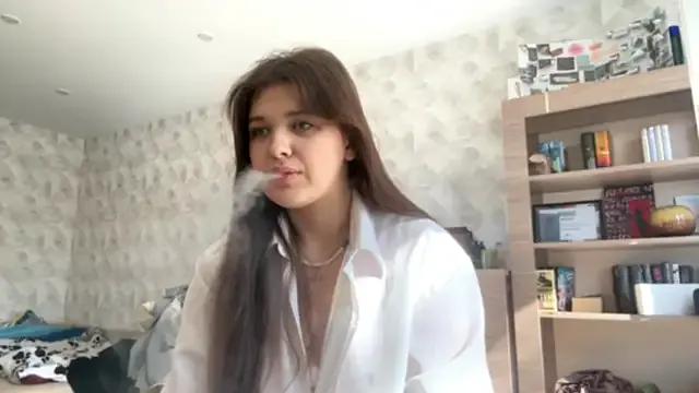 CarylWeatherholtz — Hi <3 I m glad to see you here!
