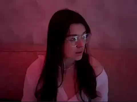 CarylWeatherholtz — Touch my titties close up