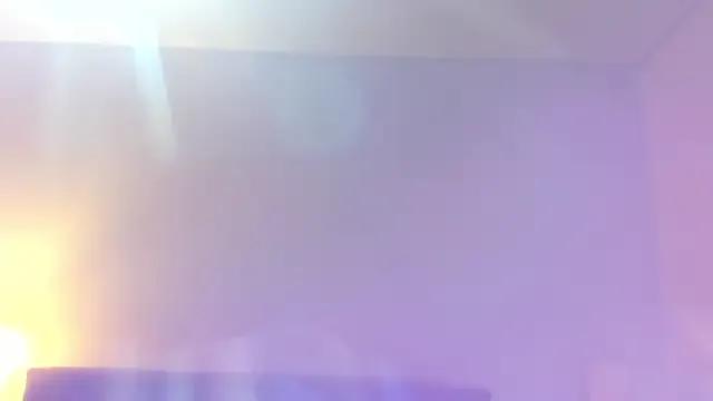 Freechat casey_jamess on StripChat