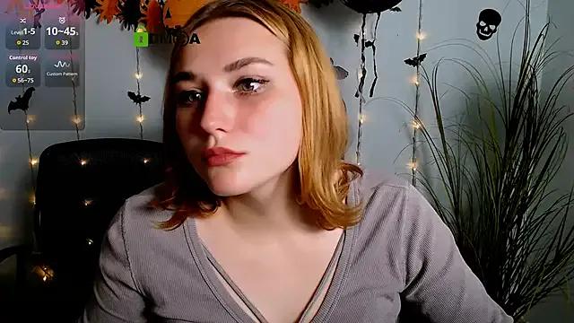 StripChat casey_meow_ is Freechat casey_meow_ — show boobs