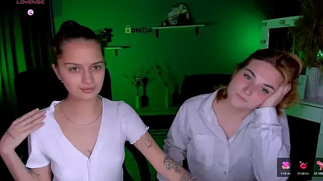 casey_meow_ — Show panties