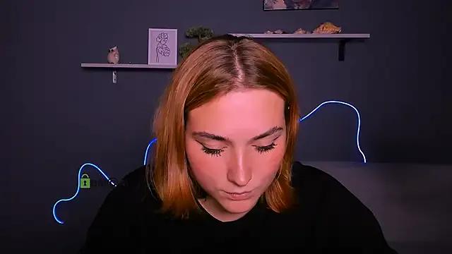 casey_meow_ — naked