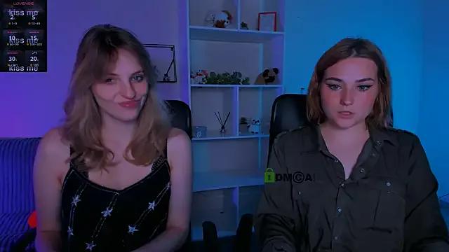 casey_meow_ — Doggy