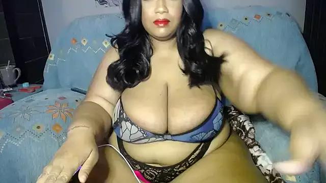 Cassidy_Love on StripChat 