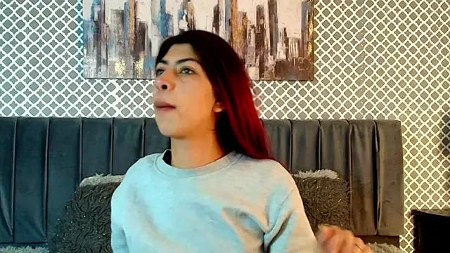 Freechat Cassie_bloom on StripChat