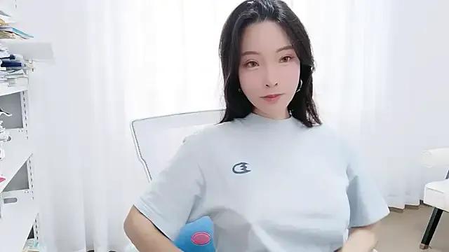 Cassie_wang2297 — M    