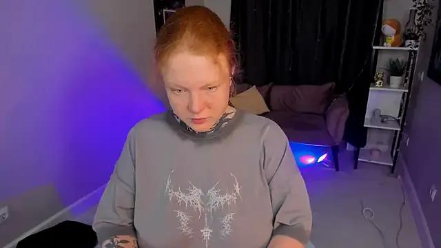 Freechat Cassie_xKiss on StripChat
