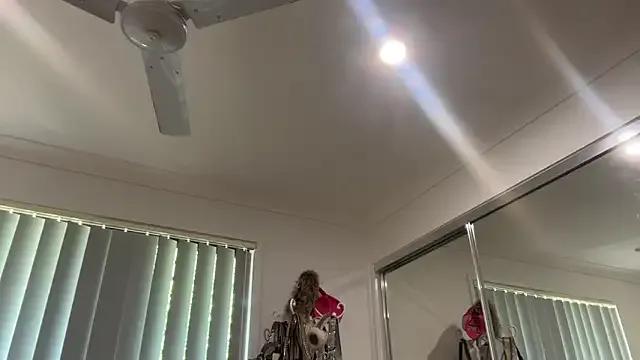 cassiess1 — undress me