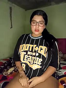 Cat_Hot_Party — Show Buttocks Bounce
