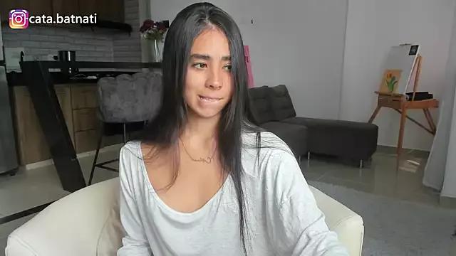 cata_batnati on StripChat 