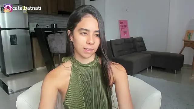 cata_batnati on StripChat 