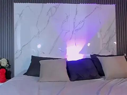 Cata_Santa01 — whip my ass
