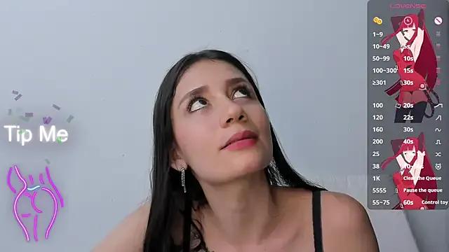 catalella_0 — fuck the pussy  
