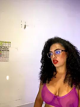 cataleya-miller_ — 1 Finger pussy 3 min