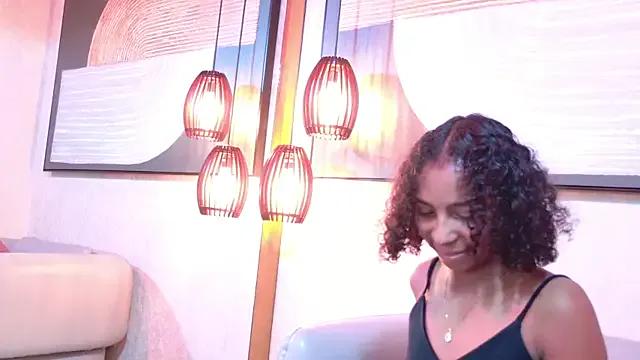 cataleya1_sm — Rub pussy