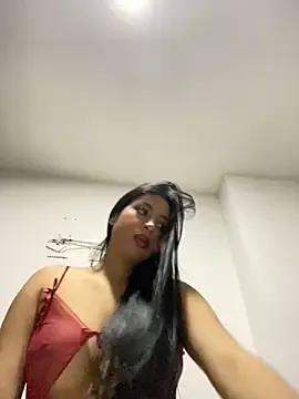 StripChat CATALEYA_CAST1 is Freechat CATALEYA_CAST1 — Sensual dance naked