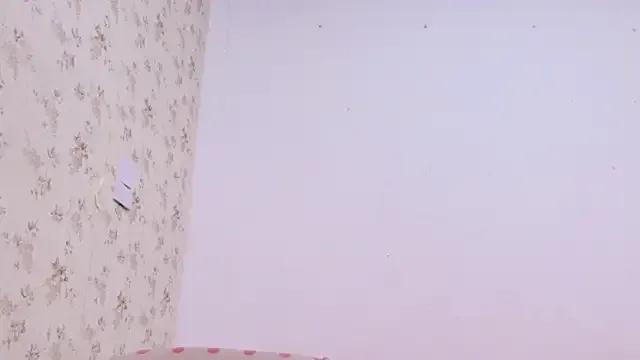 Freechat cataleya_ebony_ on StripChat
