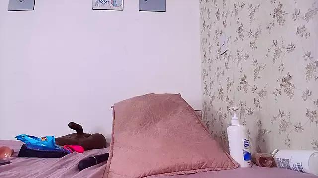 Freechat cataleya_ebony_ on StripChat