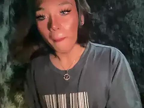 Cataleya_Jonesxxx — Freechat on StripChat