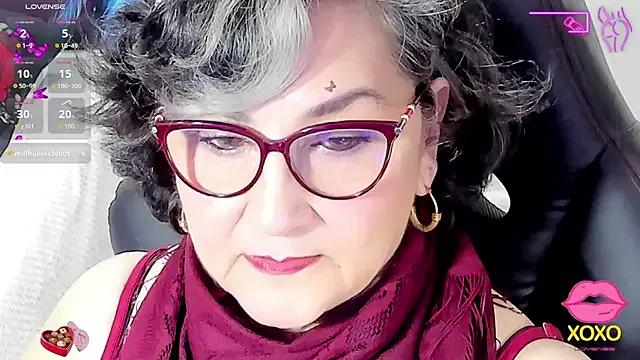 cataleya_mom — SQUIRT