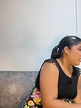 Cataleya_Moretti — 6 spanking