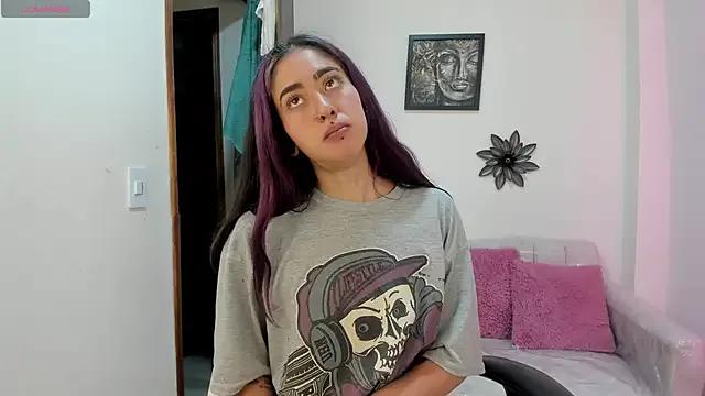 Freechat cataleya_sub_ on StripChat